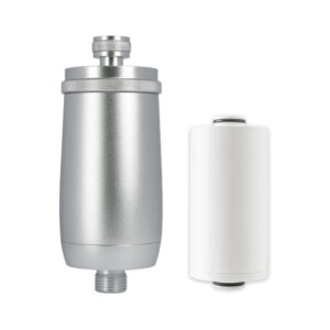 CL-SF7 Shower Filter