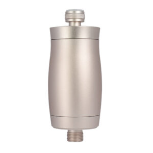CL-SF7-4 Shower Filter