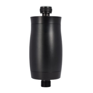 CL-SF8 Shower Filter